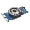 Asus GeForce 9600 GT 650 Mhz PCI-E 2.0 512 Mb