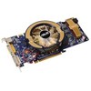 Asus GeForce 9800 GT 650 Mhz PCI-E 2.0 512 Mb