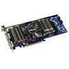 Asus GeForce 9800 GTX+ 738 Mhz PCI-E 2.0 512 Mb