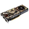 Asus GeForce GTX 260 650 Mhz PCI-E 2.0 896 Mb