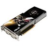 Asus GeForce GTX 285 648 Mhz PCI-E 2.0 1024 Mb