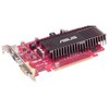 Asus Radeon HD 3450 600 Mhz PCI-E 2.0 512 Mb