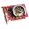 Asus Radeon HD 3650 725 Mhz PCI-E 2.0 256 Mb