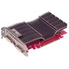 Asus Radeon HD 3650 725 Mhz PCI-E 2.0 512 Mb 1000 Mhz