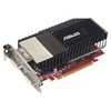 Asus Radeon HD 3650 725 Mhz PCI-E 2.0 512 Mb 1400 Mhz