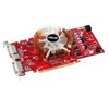 Asus Radeon HD 3850 668 Mhz PCI-E 2.0 512 Mb
