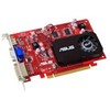 Asus Radeon HD 4650 600 Mhz PCI-E 2.0 512 Mb