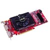 Asus Radeon HD 4830 575 Mhz PCI-E 2.0 512 Mb