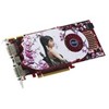 Asus Radeon HD 4850 625 Mhz PCI-E 2.0 512 Mb