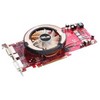 Asus Radeon HD 4850 680 Mhz PCI-E 2.0 512 Mb
