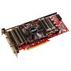 Asus Radeon HD 4870 750 Mhz PCI-E 2.0 512 Mb Cool