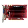Gainward GeForce 9500 GT 550 Mhz PCI-E 2.0 512 Mb