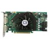 Gainward GeForce 9800 GT 600 Mhz PCI-E 2.0 512 Mb