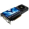 Gainward GeForce GTX 285 648 Mhz PCI-E 2.0 1024 Mb