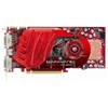 Gainward Radeon HD 4850 625 Mhz PCI-E 2.0 512 Mb