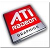 Gainward Radeon HD 4870 775 Mhz PCI-E 2.0 1024 Mb