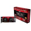 Gainward Radeon HD 4870 X2 790 Mhz PCI-E 2.0 2048 Mb