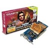 GigaByte GeForce 6600 300 Mhz PCI-E 256 Mb