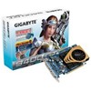 GigaByte GeForce 9400 GT 550 Mhz PCI-E 2.0 512 Mb