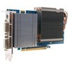 GigaByte GeForce 9600 GT 650 Mhz PCI-E 2.0 512 Mb Silent