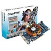 GigaByte GeForce 9800 GT 700 Mhz PCI-E 2.0 1024 Mb