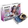 GigaByte Radeon HD 4650 600 Mhz PCI-E 2.0 1024 Mb