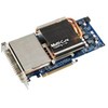 GigaByte Radeon HD 4850 625 Mhz PCI-E 2.0 1024 Mb Silent
