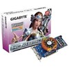 GigaByte Radeon HD 4850 625 Mhz PCI-E 2.0 1024 Mb