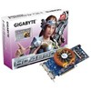 GigaByte Radeon HD 4850 625 Mhz PCI-E 2.0 512 Mb