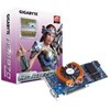 GigaByte Radeon HD 4870 750 Mhz PCI-E 2.0 1024 Mb