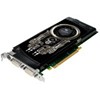 Leadtek GeForce 9600 GT 650 Mhz PCI-E 2.0 512 Mb
