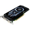Leadtek GeForce 9600 GT 720 Mhz PCI-E 2.0 512 Mb