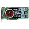 Leadtek GeForce 9800 GT 600 Mhz PCI-E 2.0 512 Mb