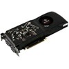 Leadtek GeForce 9800 GTX 675 Mhz PCI-E 2.0 512 Mb