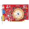 MSI GeForce 8500 GT 460 Mhz PCI-E 256 Mb