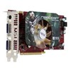 MSI GeForce 9800 GT 660 Mhz PCI-E 2.0 512 Mb