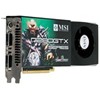 MSI GeForce GTX 280 650 Mhz PCI-E 2.0 1024 Mb