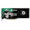 MSI GeForce GTX 285 680 Mhz PCI-E 2.0 1024 Mb