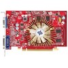 MSI Radeon HD 4650 600 Mhz PCI-E 2.0 1024 Mb