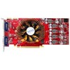 MSI Radeon HD 4850 640 Mhz PCI-E 2.0 1024 Mb