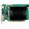 Palit GeForce 9400 GT 550 Mhz PCI-E 2.0 512 Mb
