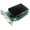 Palit GeForce 9500 GT 550 Mhz PCI-E 2.0 1024 Mb