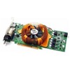 Palit GeForce 9600 GT 650 Mhz PCI-E 2.0 1024 Mb