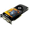 Palit GeForce 9800 GTX 675 Mhz PCI-E 2.0 512 Mb