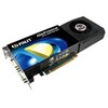 Palit GeForce GTX 260 576 Mhz PCI-E 2.0 896 Mb 192