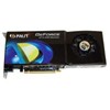 Palit GeForce GTX 280 602 Mhz PCI-E 2.0 1024 Mb