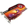 Palit Radeon HD 4870 750 Mhz PCI-E 2.0 512 Mb