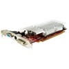 PowerColor Radeon HD 4350 600 Mhz PCI-E 2.0 512 Mb