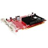 PowerColor Radeon HD 4650 600 Mhz PCI-E 2.0 512 Mb