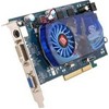 Sapphire Radeon HD 3650 725 Mhz PCI-E 2.0 512 Mb